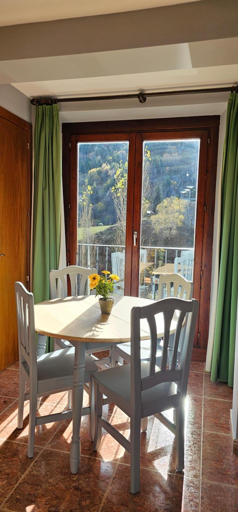 Apartaments Bonet Pal Dış mekan fotoğraf
