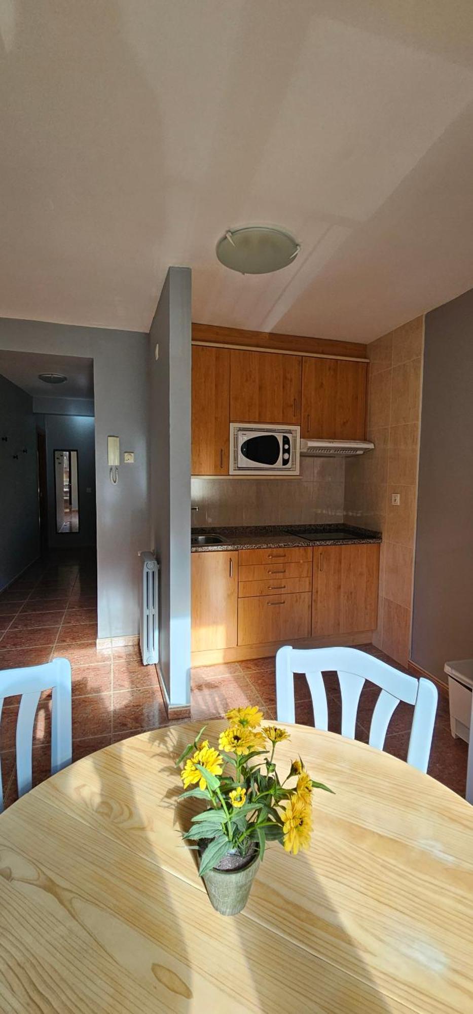 Apartaments Bonet Pal Dış mekan fotoğraf