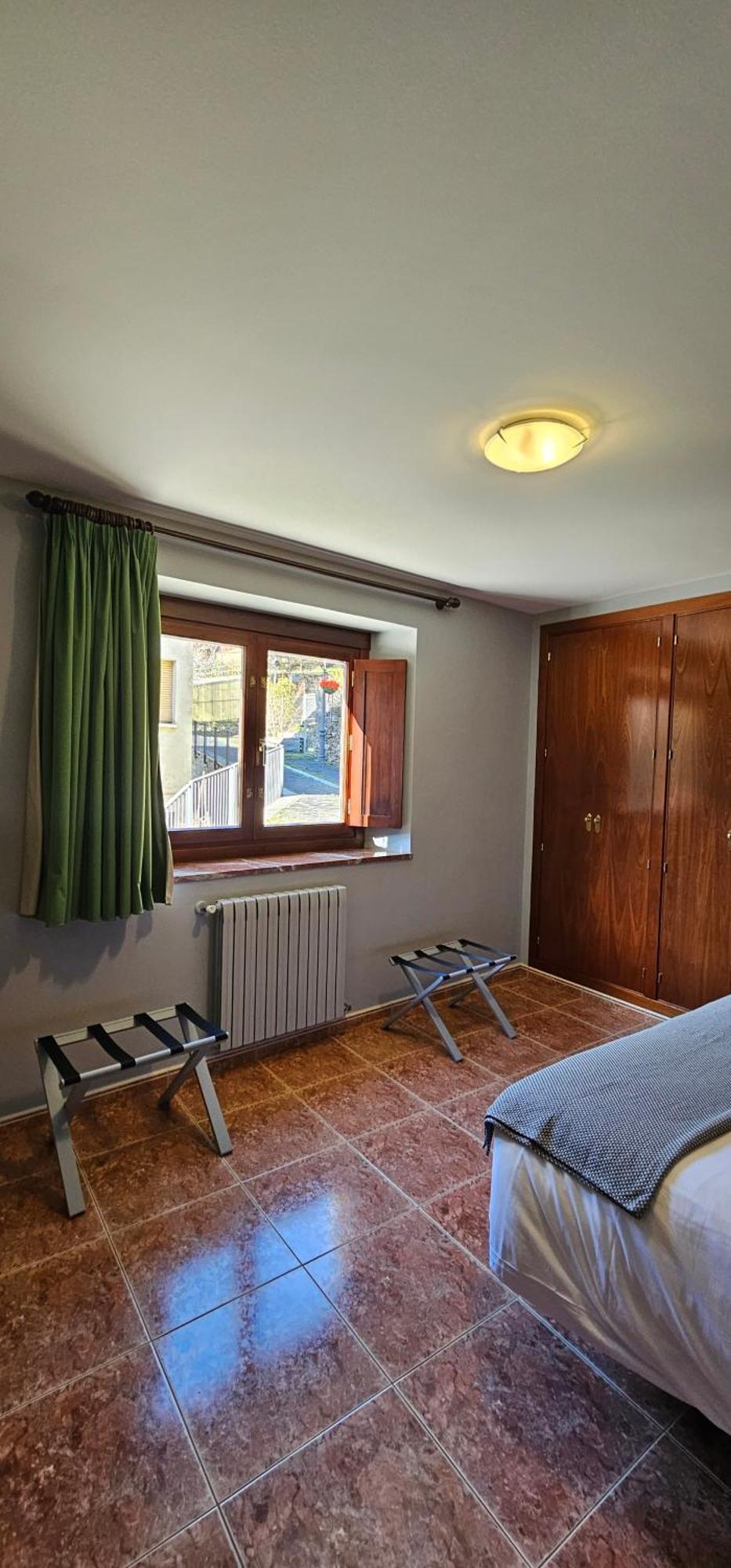 Apartaments Bonet Pal Dış mekan fotoğraf